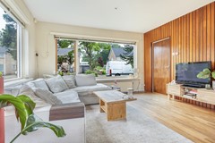 H. Goeman Borgesiusstraat 9, Schildwolde-17.jpg